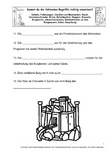 AB-zu-Burg-Bez-2-2.pdf